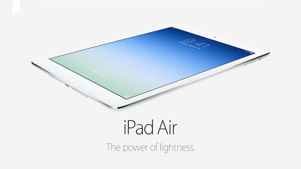 「first ipad air」的圖片搜尋結果