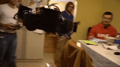 Animated GIF
