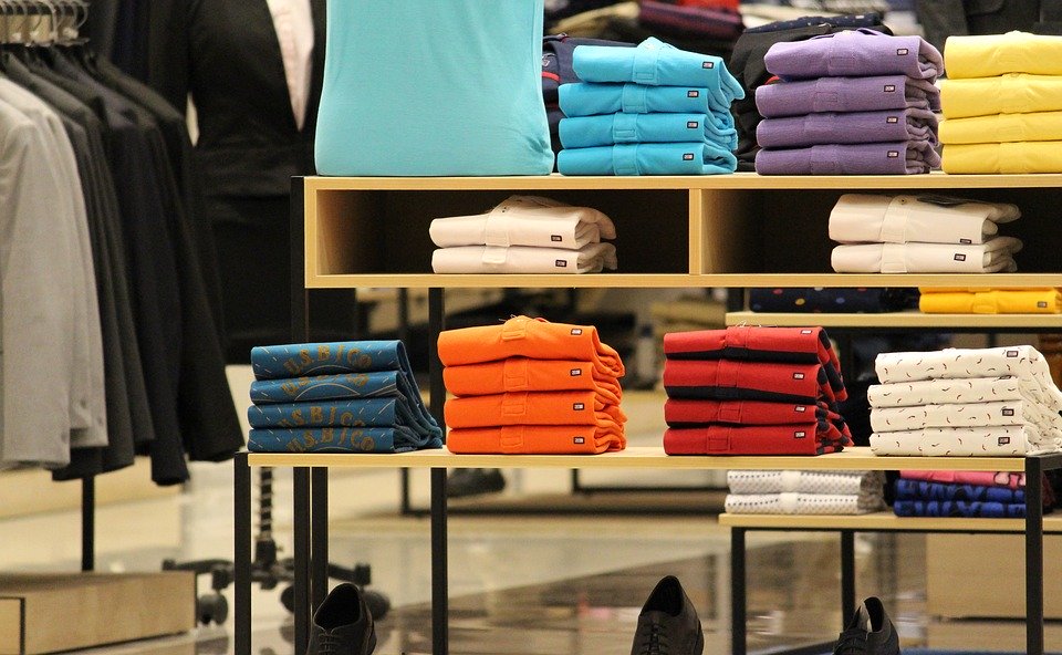 Tshirt, Shirt, Clothes, Casual, Fashion, Outfit, Style