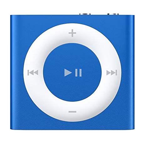 「ipod shuffle blue」的圖片搜尋結果