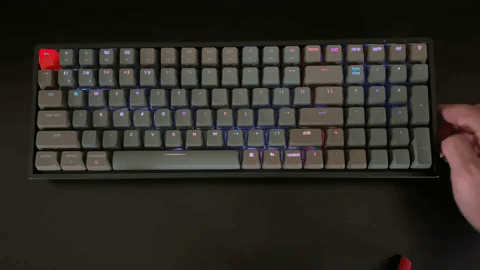 Animated GIF