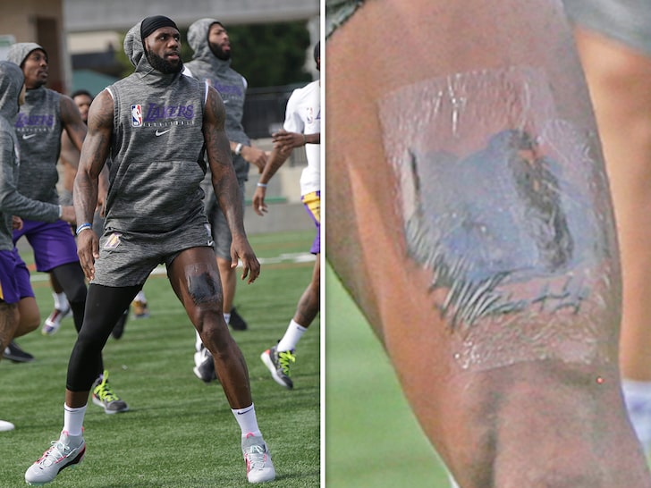 「lebron james tattoo kobe」的圖片搜尋結果