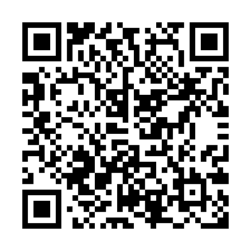 敗口罩 LINE ID 好友