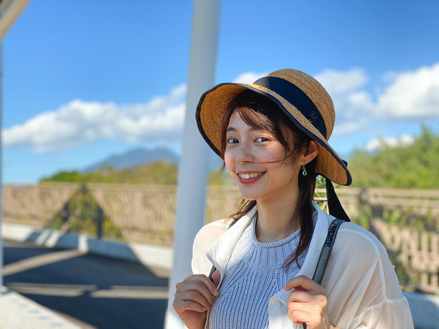 旗艦手機拍照筆記：Apple iPhone 11 Pro Max | 03