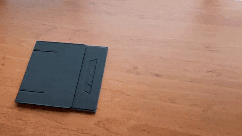 Animated GIF