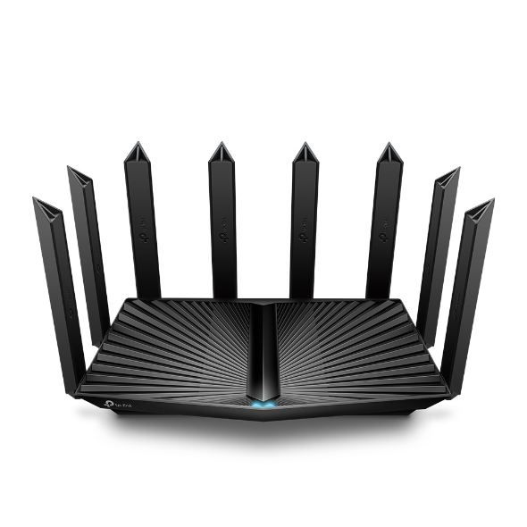無線ap推薦：TP-Link Archer AX90 AX6600