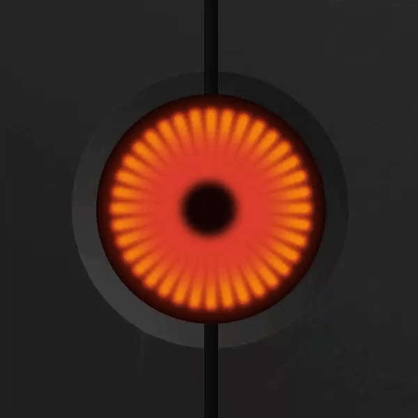 [video-to-gif output image]