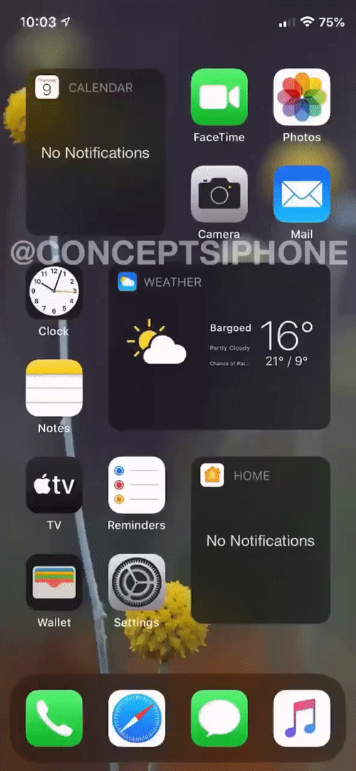 [video-to-gif output image]