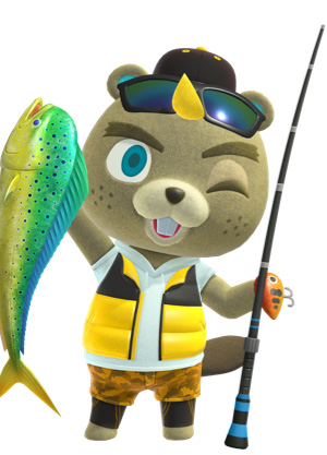 釣魚大賽