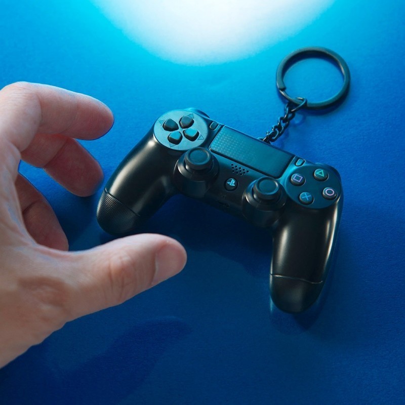 PS4 悠遊卡 預購