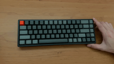 Animated GIF