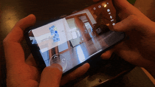 Animated GIF
