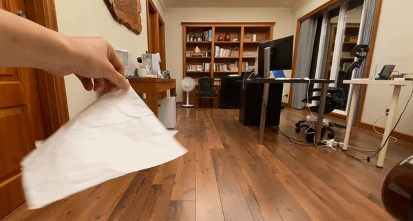 [video-to-gif output image]