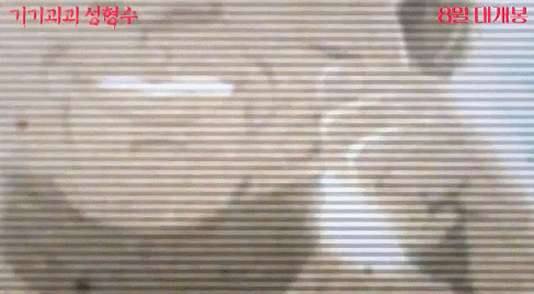 《富江》之後又一部！ 恐怖漫畫《整容液》將動畫化，於8月在韓國上映，還敢一個人看嗎？