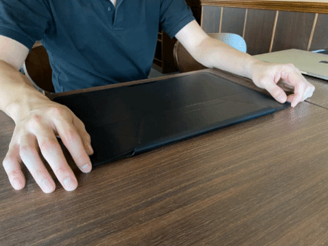 Animated GIF