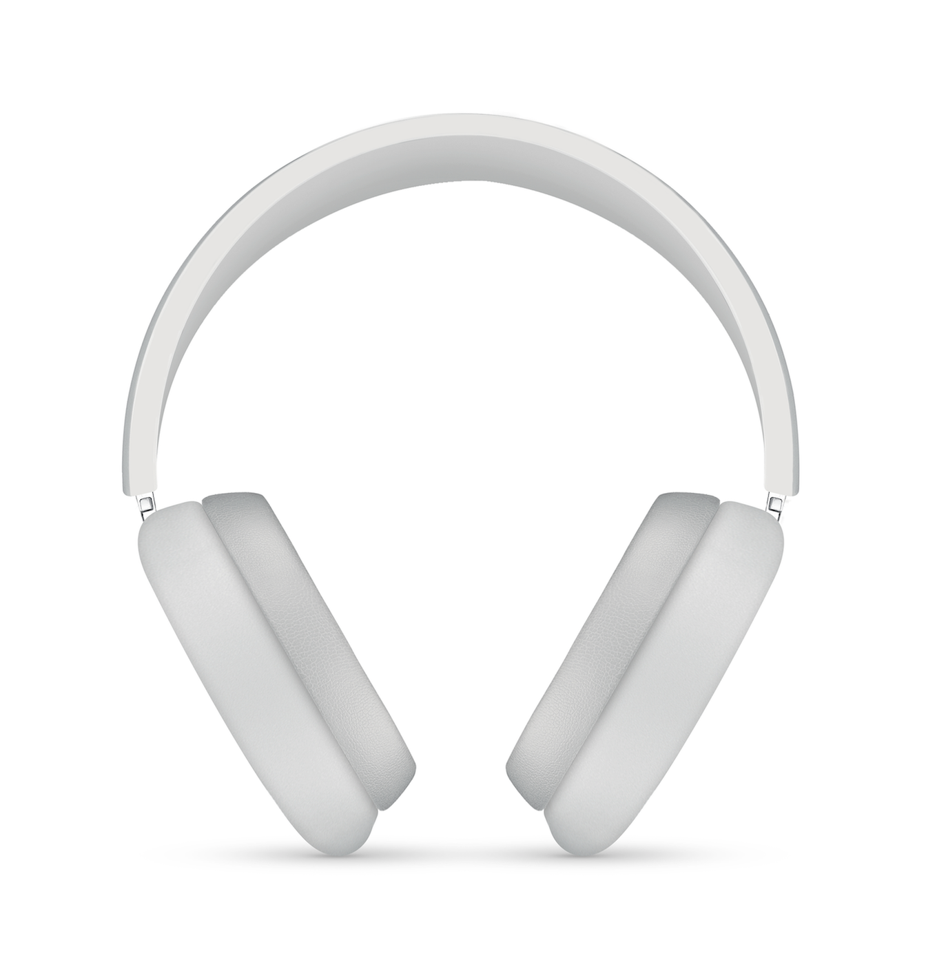 AirPods Studio 謠傳 上市時間 售價