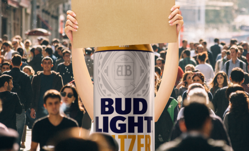 百威啤酒《Bud Light》徵求「首席迷因長」職缺，月薪 5,000 美元