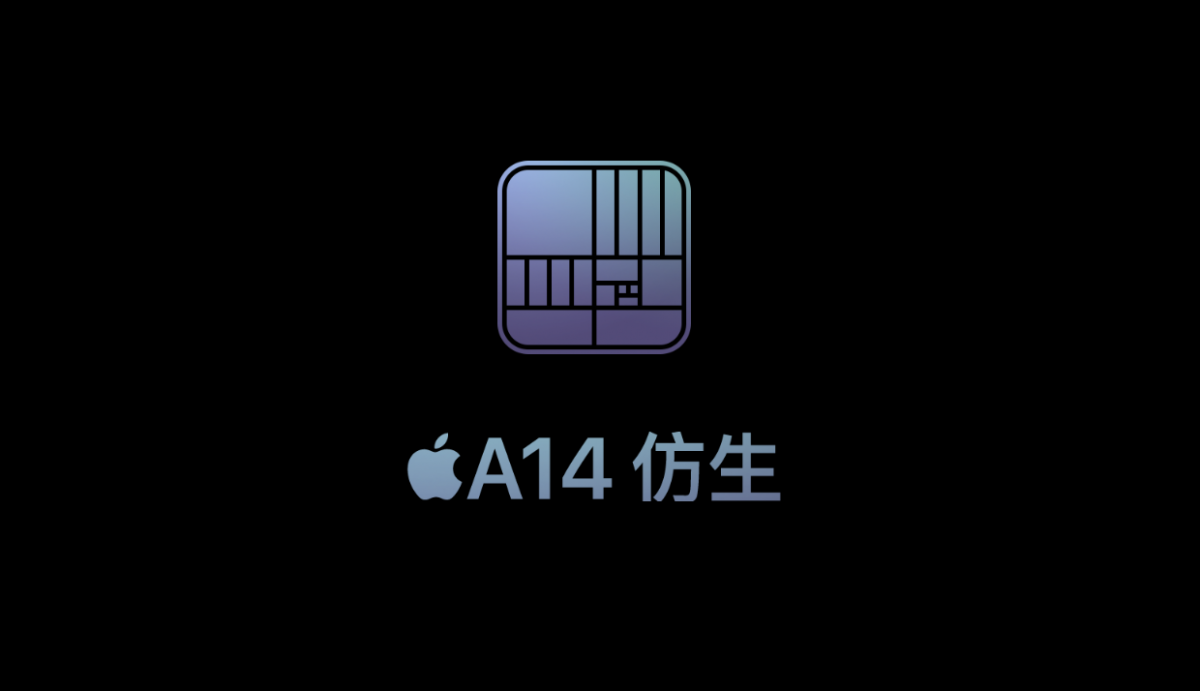 iPad Air iPad Pro 推薦