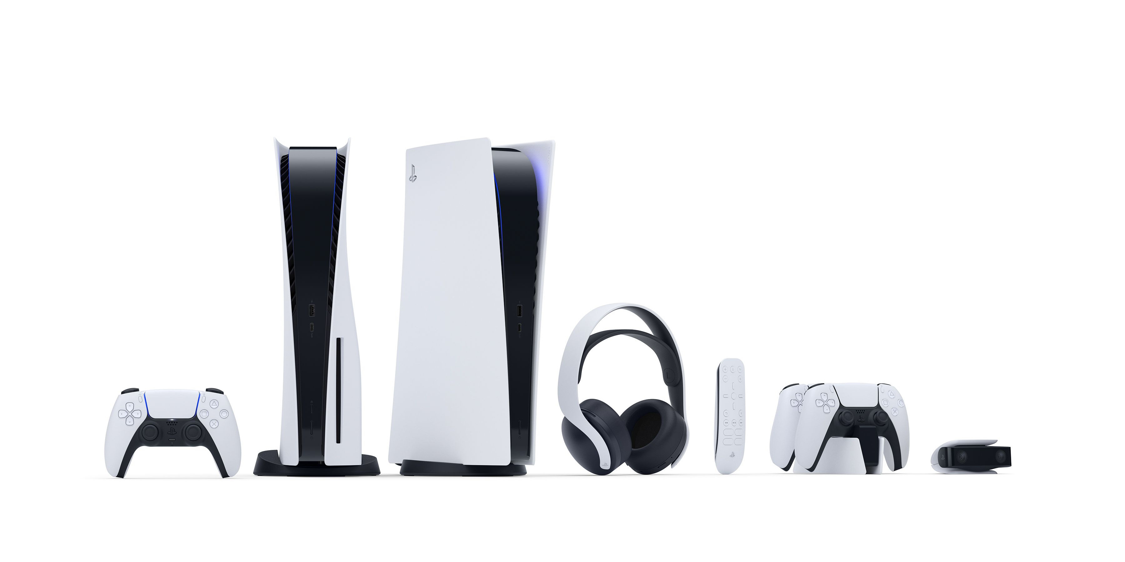 PS5 預購 資訊 日期 價格