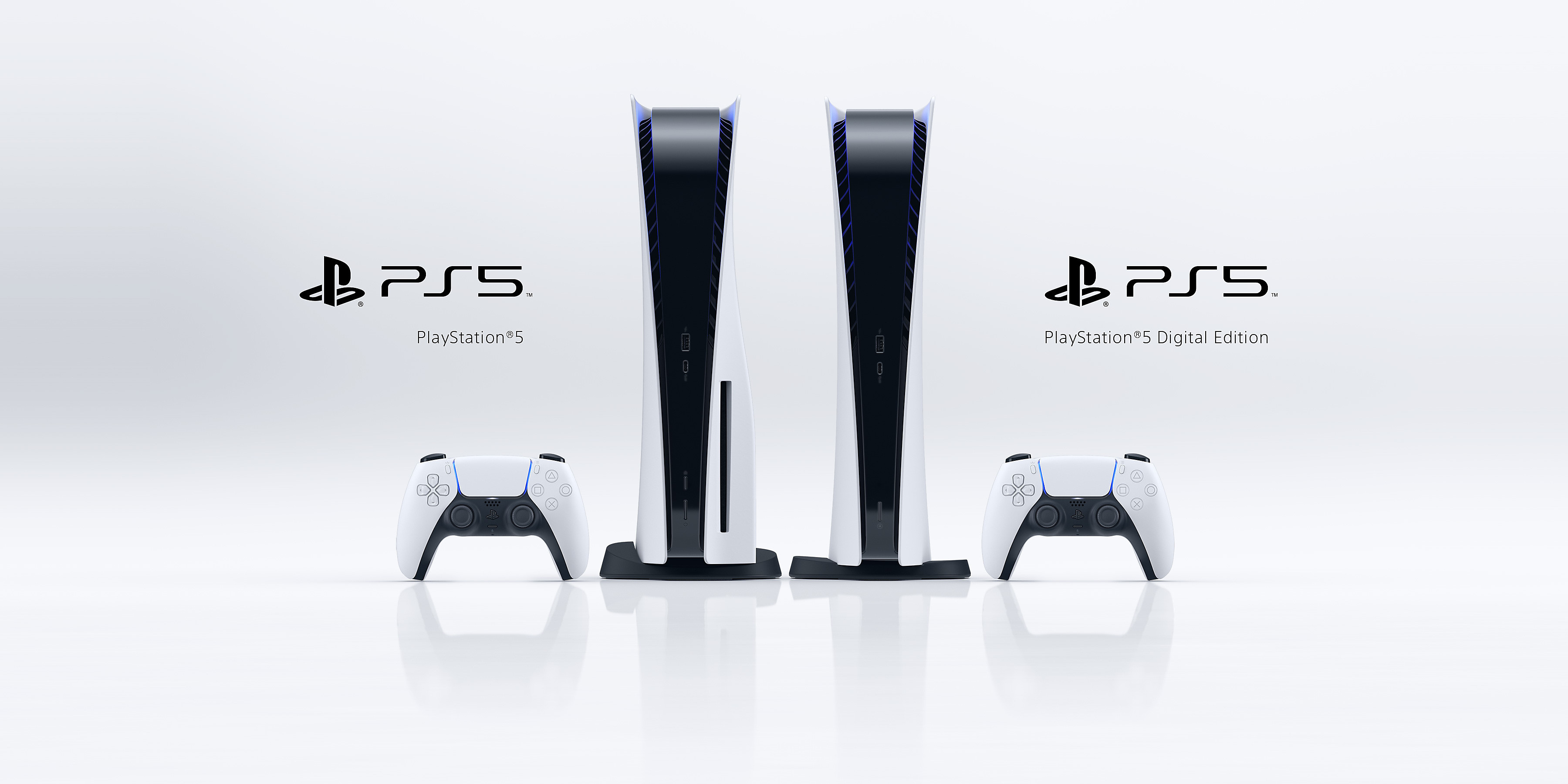 PS5 預購 資訊 日期 價格