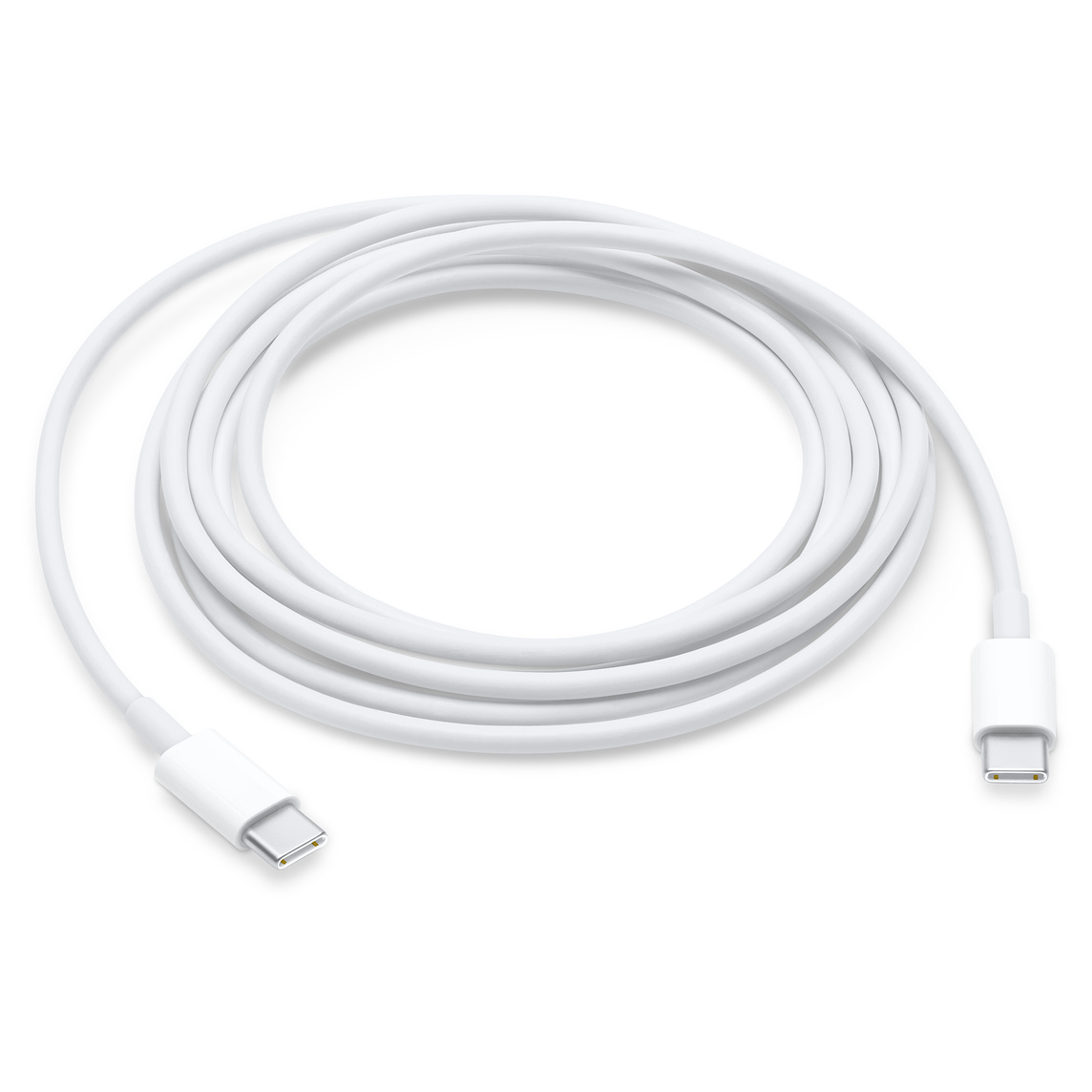 USB-C 傳輸線