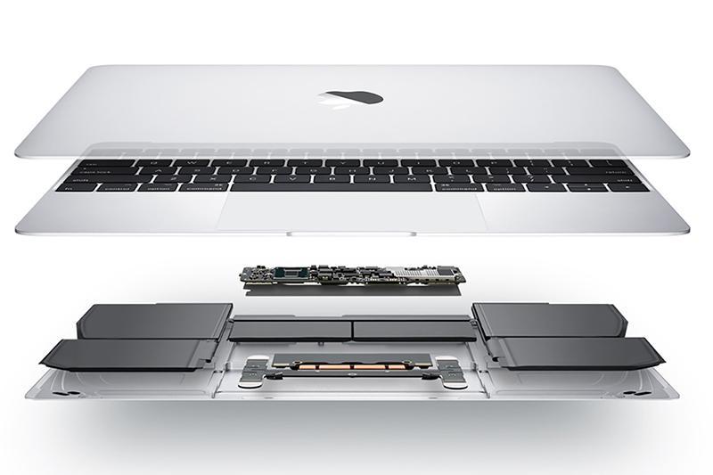 Apple Silicon ARM Mac