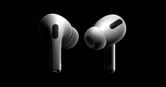 AirPods 3