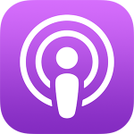 podcast