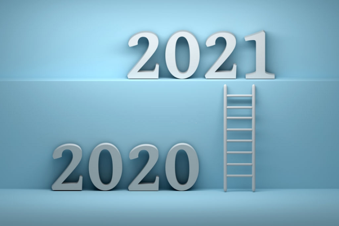 2021. 賀年圖片