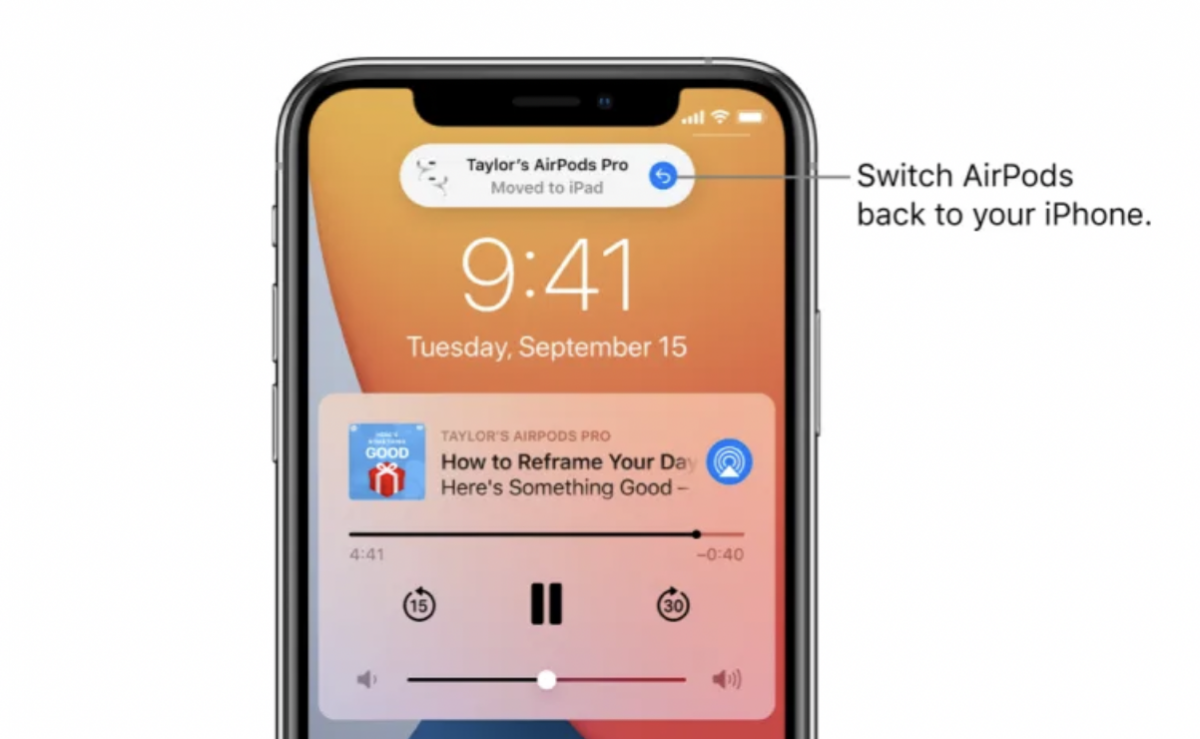 AirPods Pro 牛年限量