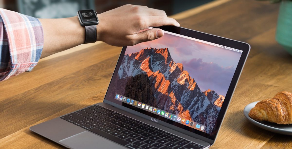 Apple 眼鏡 解鎖 專利
