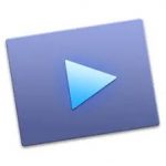 Movist