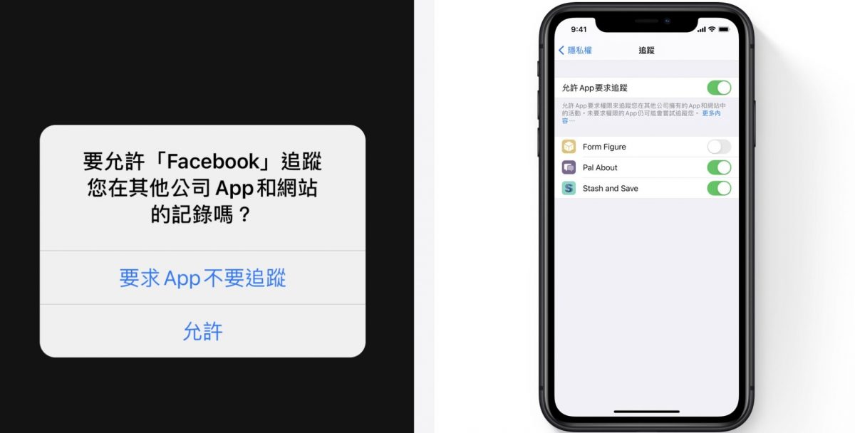 庫克 臉書 隱私權事件
