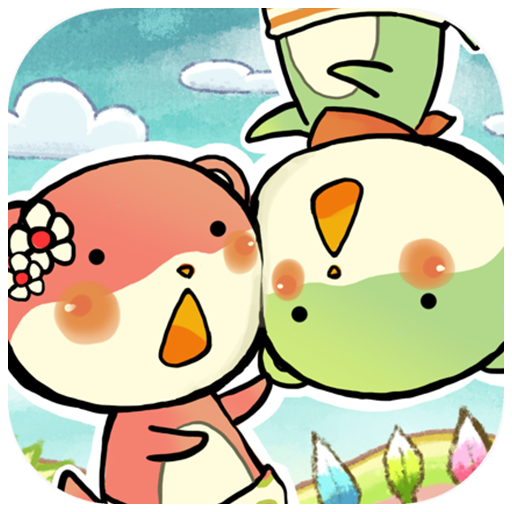 春節 遊戲App 推薦