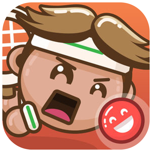 春節 遊戲App 推薦