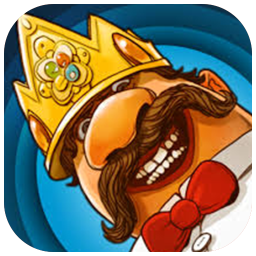 春節 遊戲App 推薦