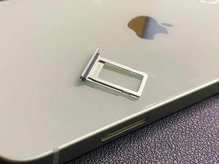 iPhone 12 mini 使用體驗