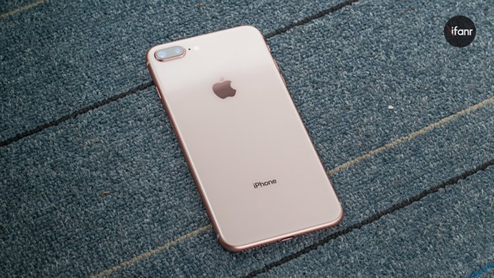 iPhone 12 mini 使用體驗