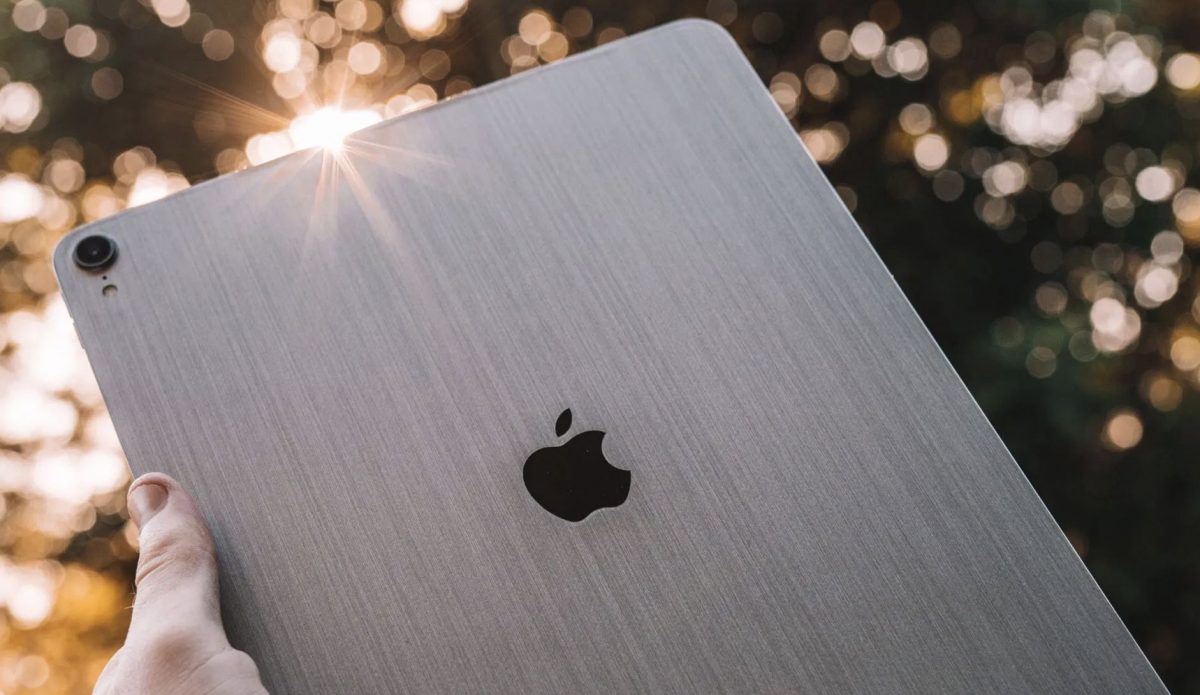 14 吋 Mac mini-LED