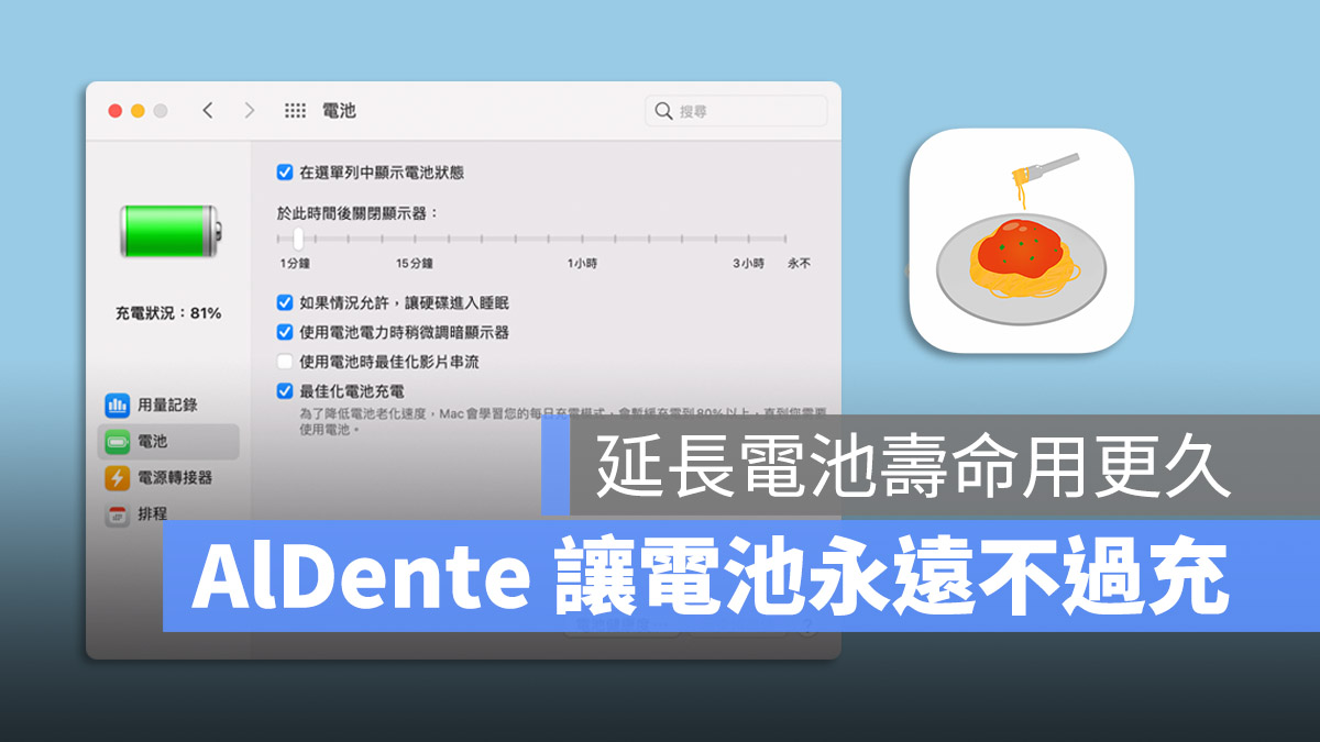 instal the new for ios AlDente Pro