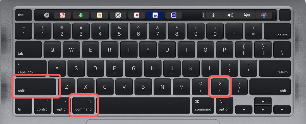 Mac 隱藏檔案 隱藏資料夾 顯示