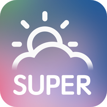 登山 露營 App 推薦
