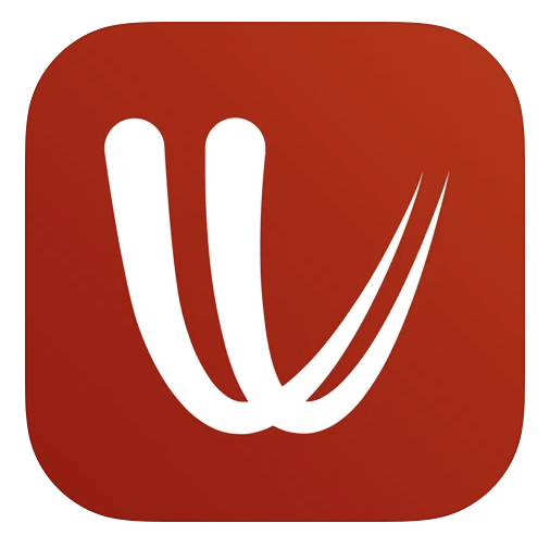 登山 露營 App 推薦