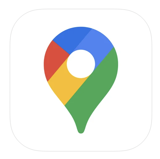 登山 露營 App 推薦