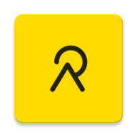 登山 露營 App 推薦