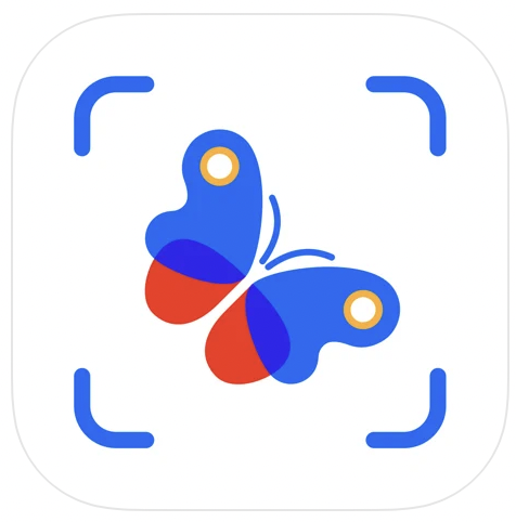登山 露營 App 推薦