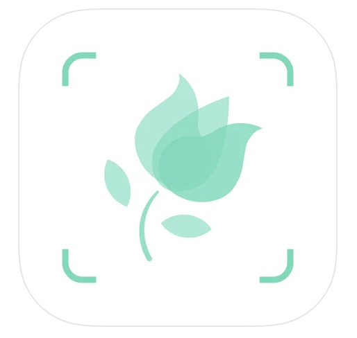 登山 露營 App 推薦
