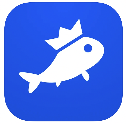 登山 露營 App 推薦