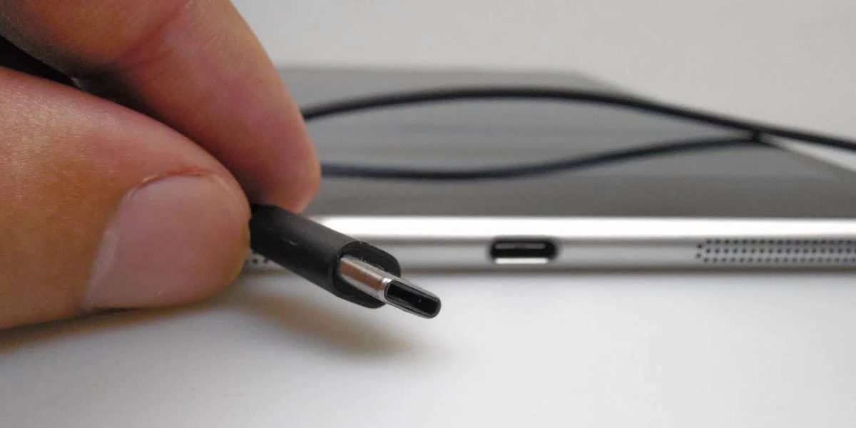 iPad Pro 2021