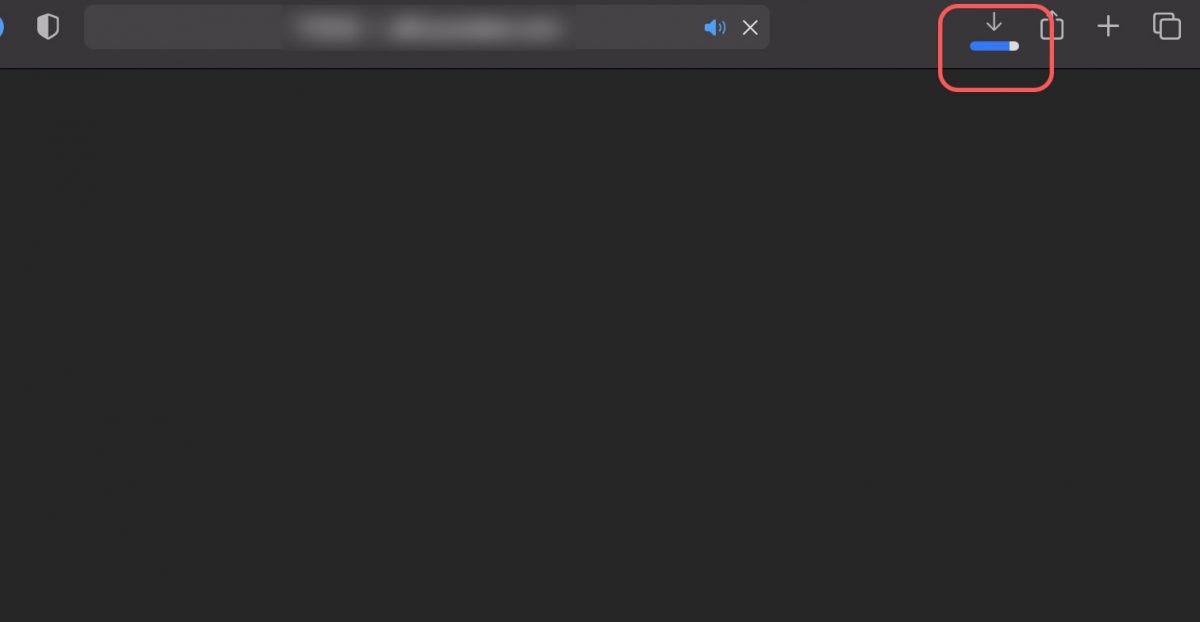 Mac 下載檔案 位置 預設路徑